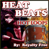 Thumbnail 51   HeatBeats Song15 Bridge 100bpm.mp3